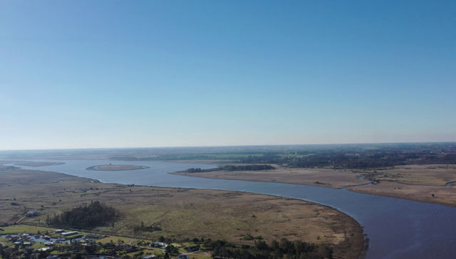 La otra cara de la moneda