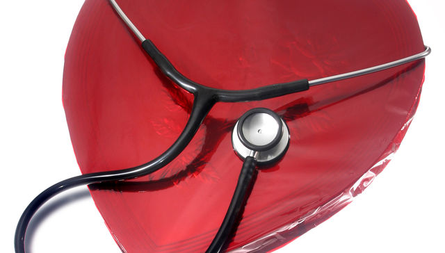 Por Harvard Business