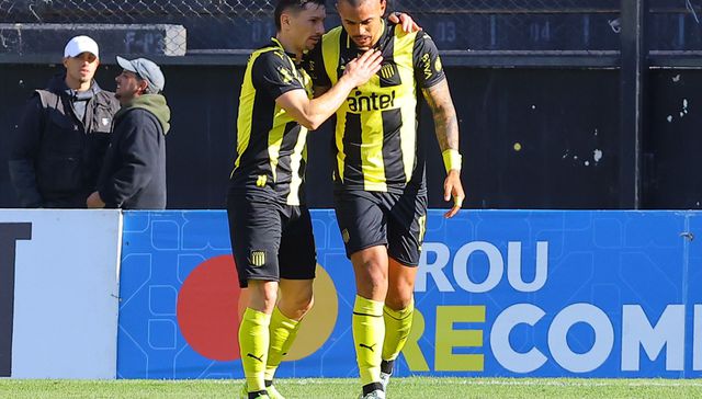 Me duele verte partir