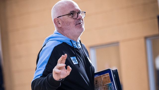 Los 12 del ingeniero