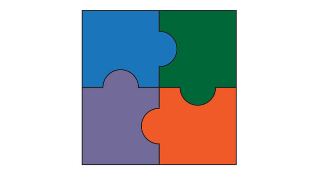 Por Harvard Business