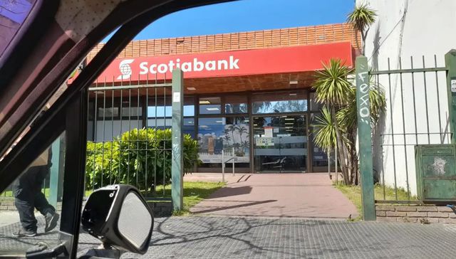 El robo del siglo’nt