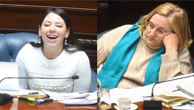 Tranqui la cosa