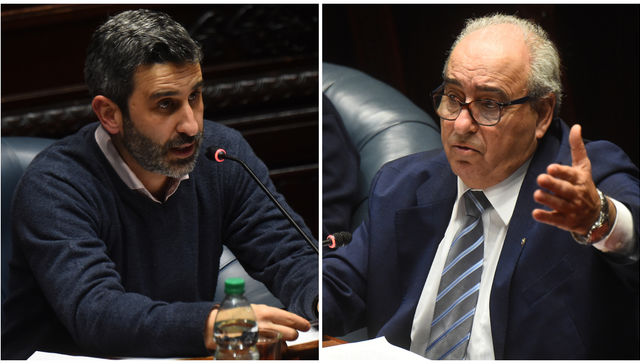 Con acento