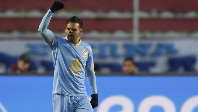 Marca registrada