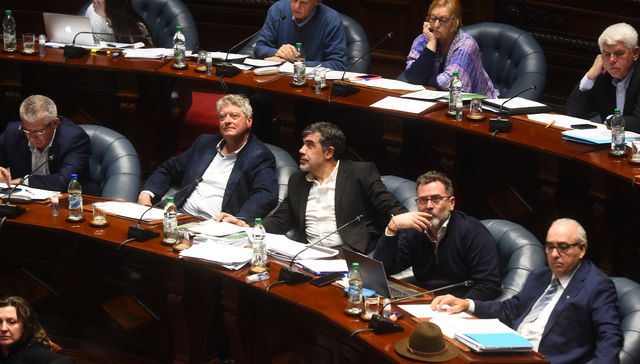 Se picó