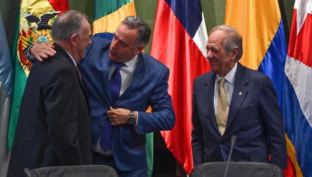 Conmemorativo