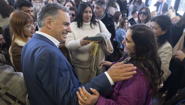 Pasó con sote