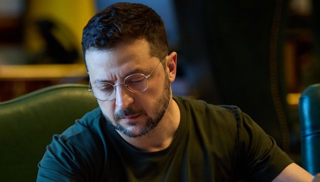 En el día y con garantía