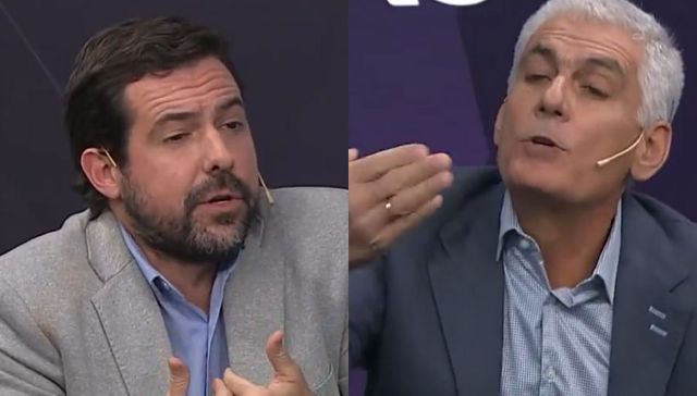 A muerte