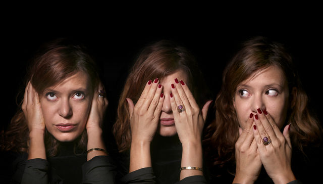 Por Harvard Business