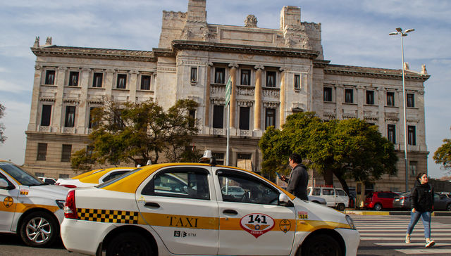 Escribe Gerardo Sotelo