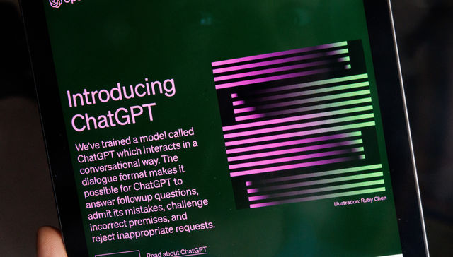 Las disculpas del caso