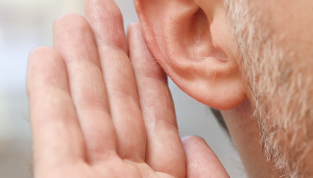 Por Harvard Business