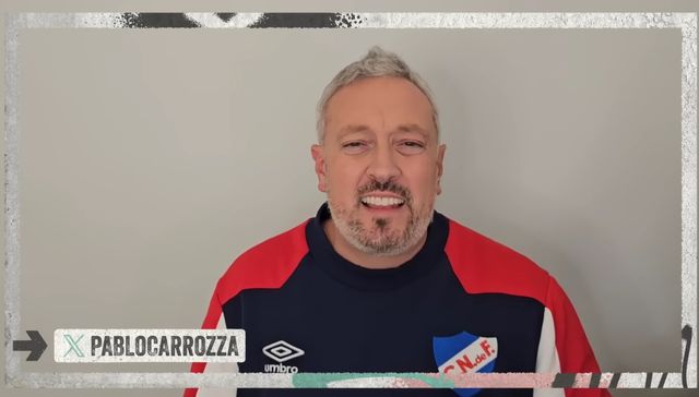Su día más feliz