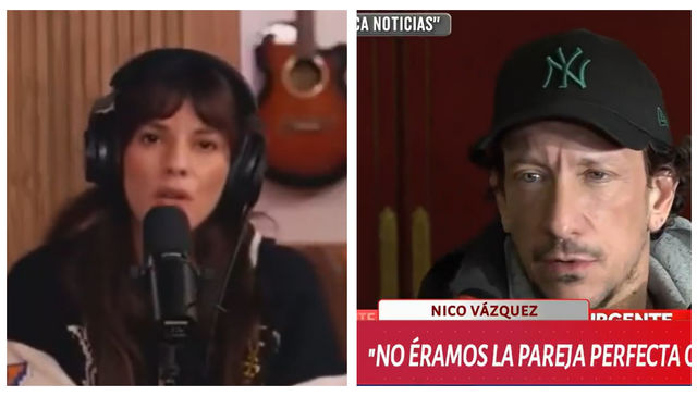 Volumen 2