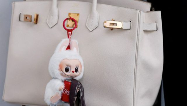 Por The New York Times