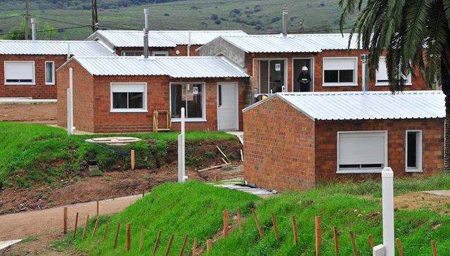 Escribe Juan Pablo Delgado