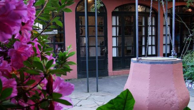 Para los más chicos