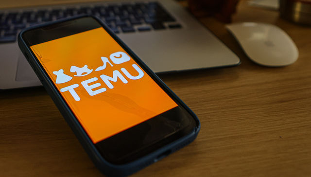 Escribe Daniel Pérez