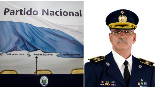 Se picó