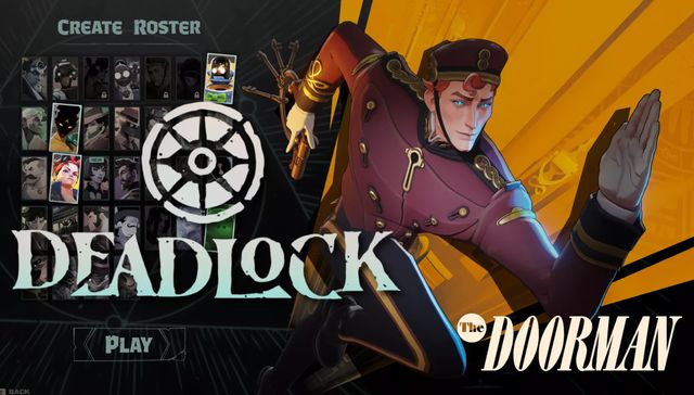 Muerto en “vida”