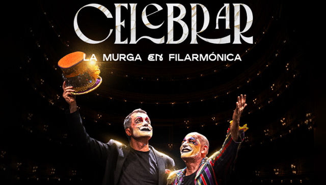 Celebrar