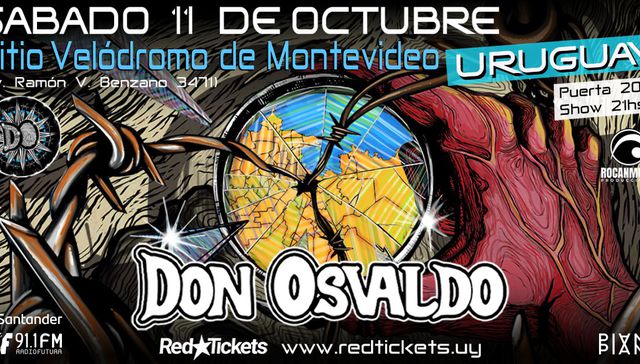 Tan perfecto que asusta