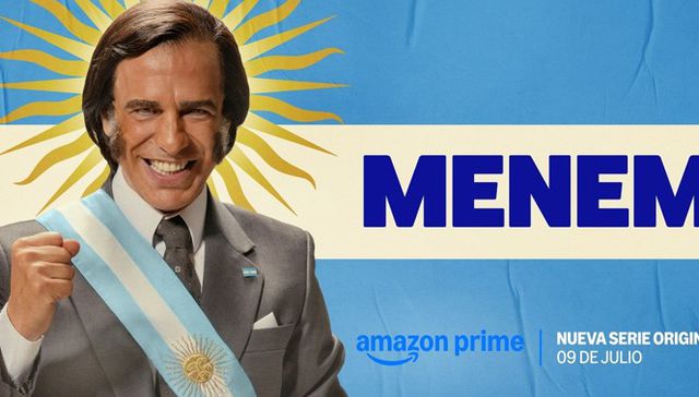 Es fácil