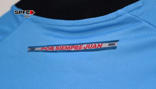 Para siempre