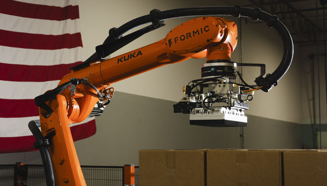 Por The New York Times