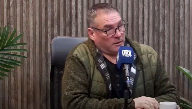 El diario del Fibra