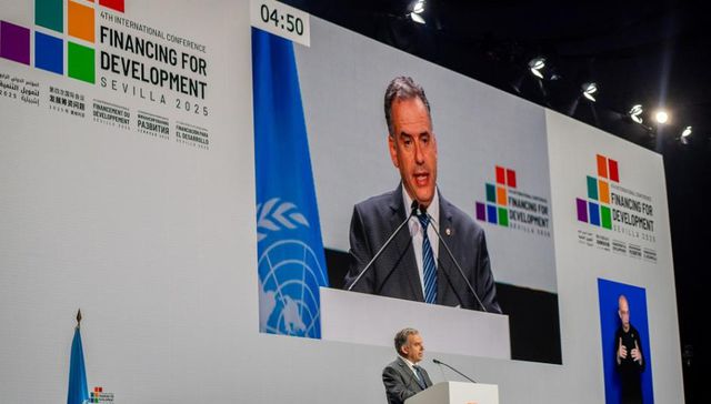 Escribe Martín Clavijo