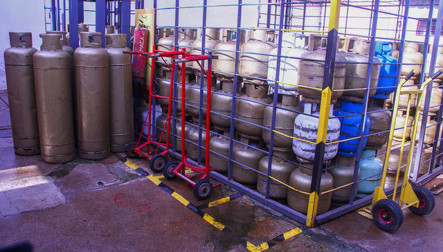 Escribe Daniel Pérez