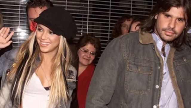 Las mujeres ya no lloran