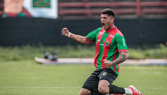 Pro Evolution Soccer