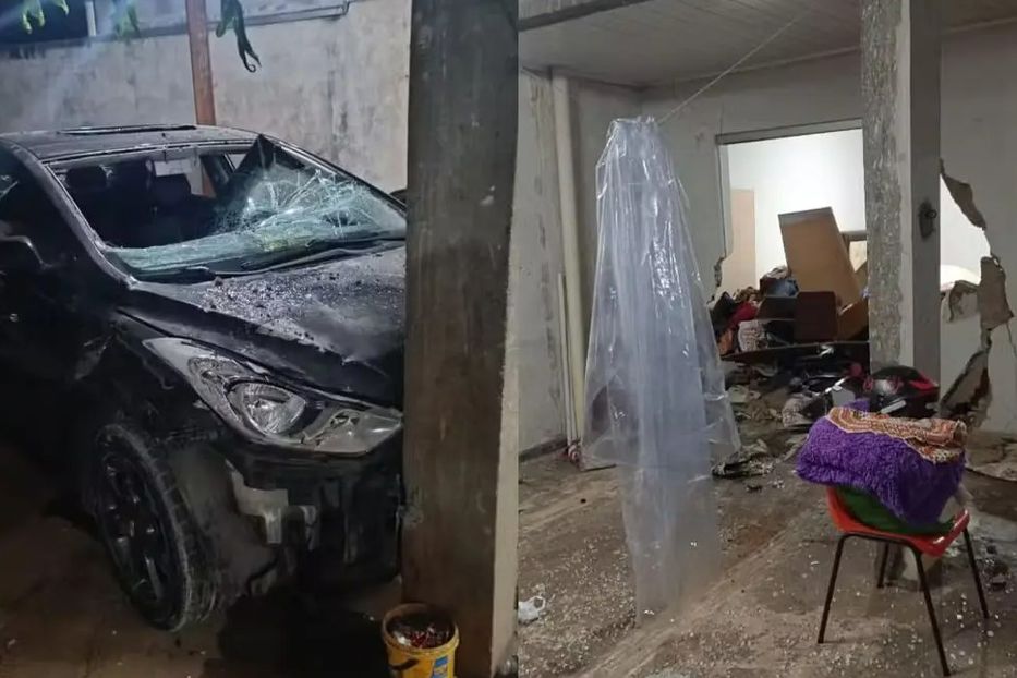 Le patina el embrague