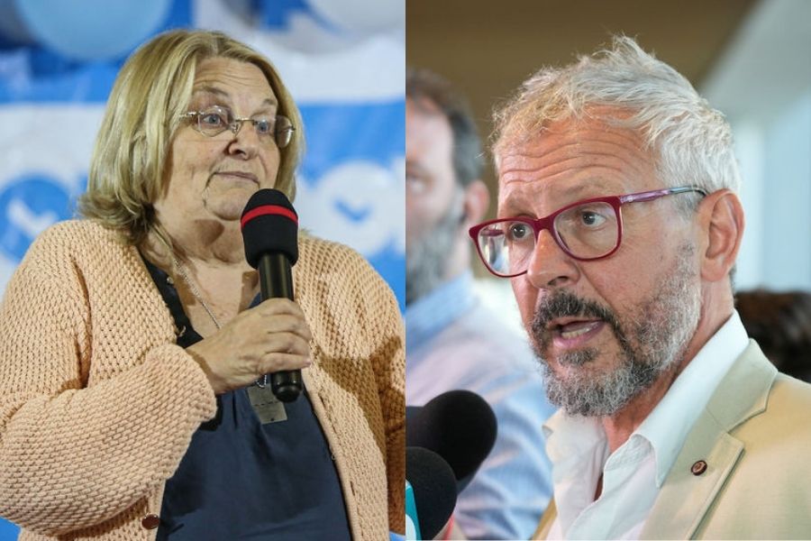 Vale reírse