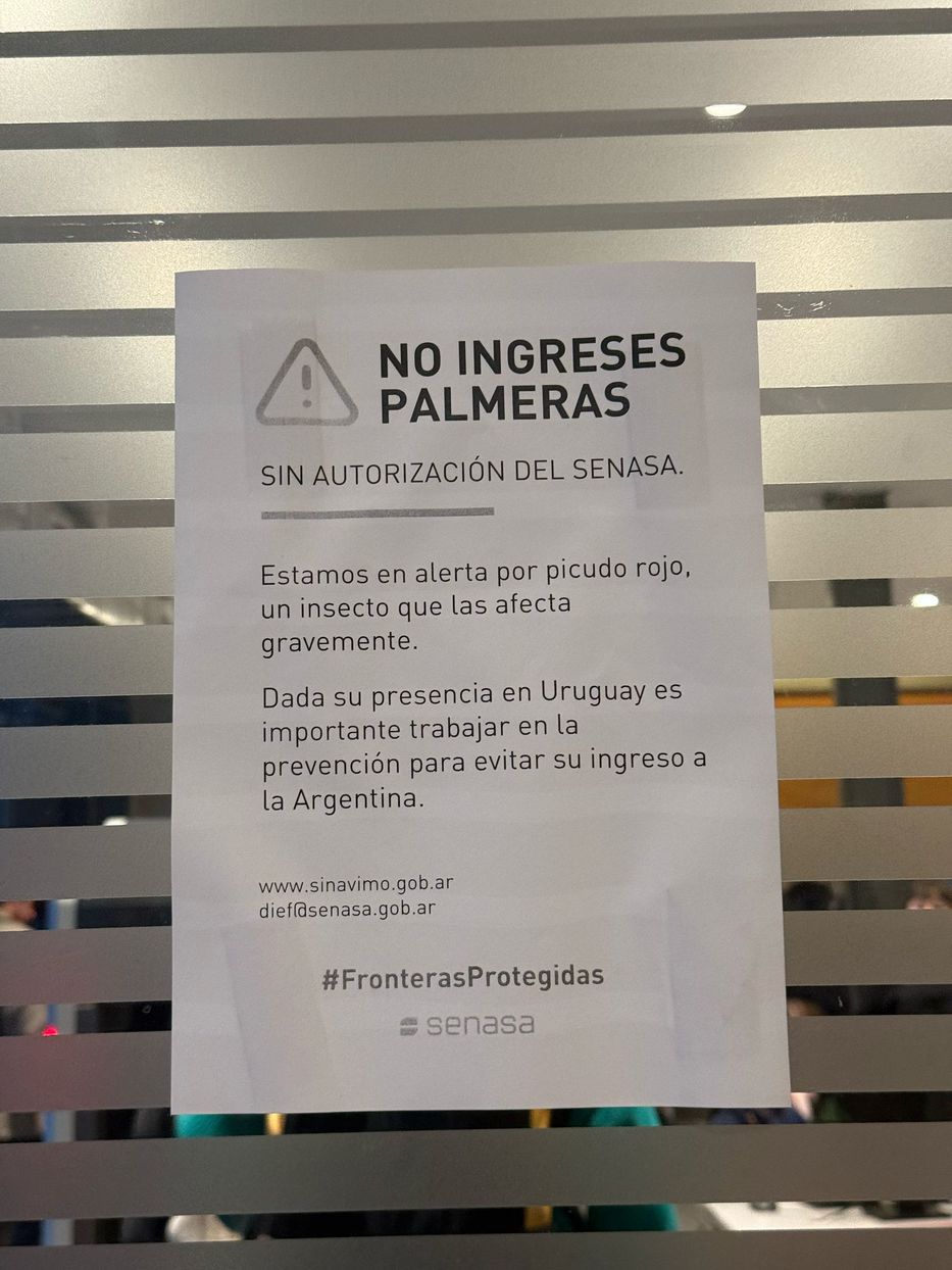 Foto: Montevideo Portal