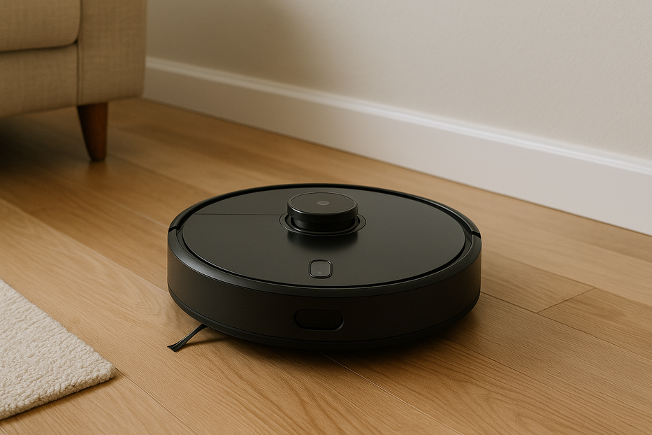 Foto: Montevideo Portal