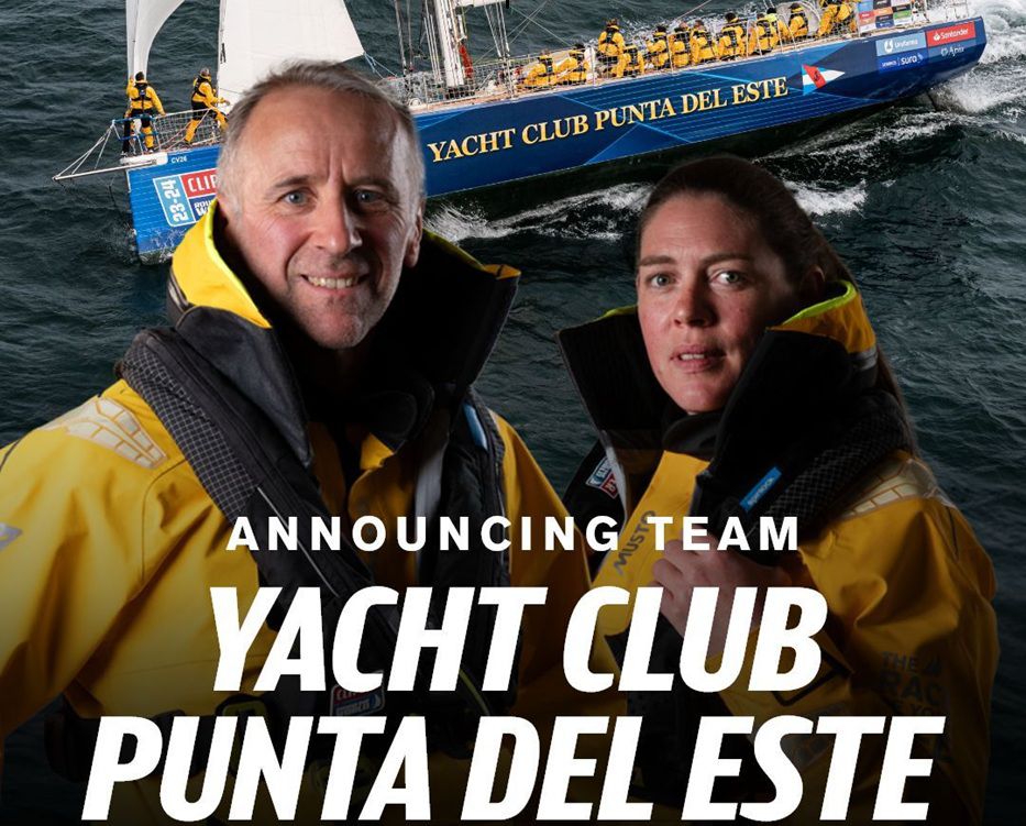 En los océanos del mundo