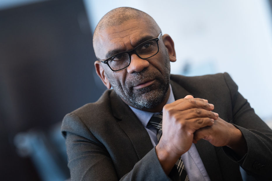 Foto: Javier Noceti/Montevideo Portal.