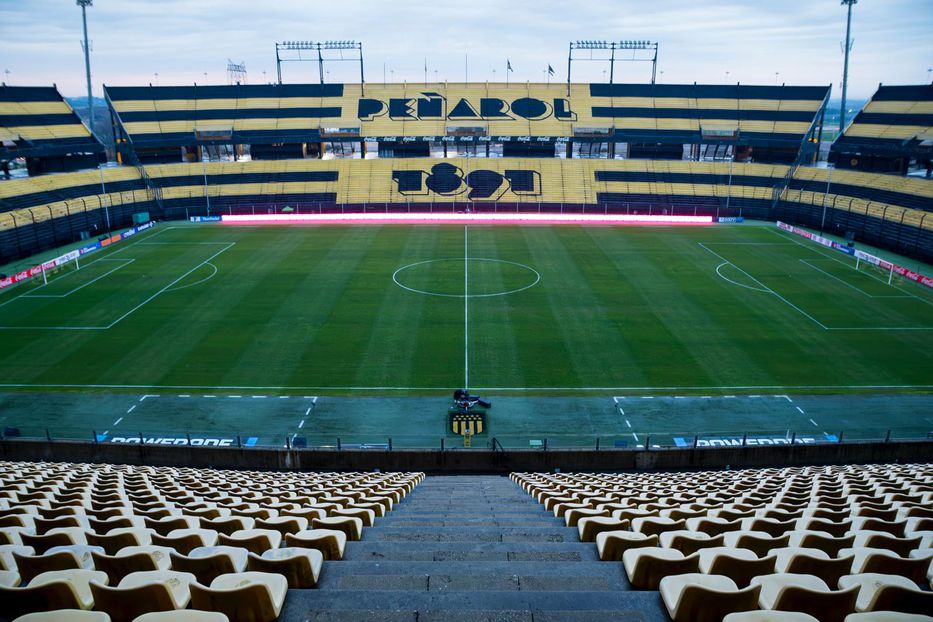 Que prime la cordura