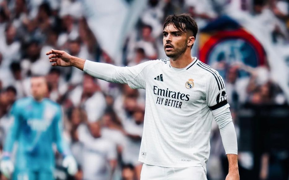 Las hace y, ¿las paga?