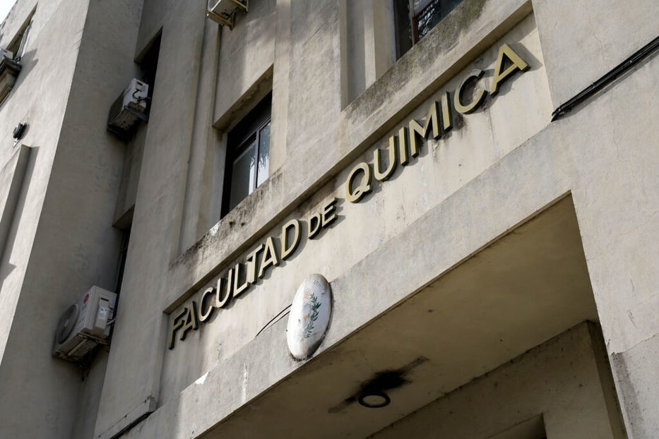 Solución y no de sustancia