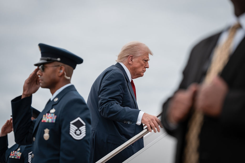 Por The New York Times