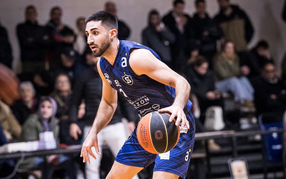 Por arriba y por abajo