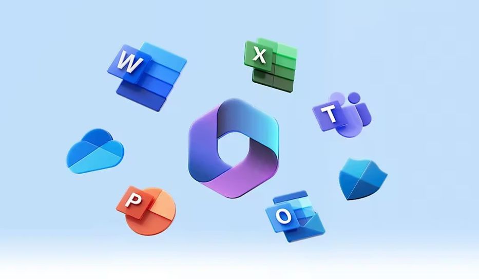 Saluden a las funciones que se van