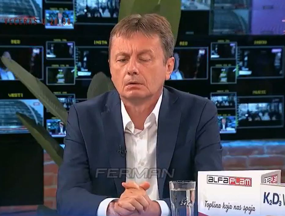 Pronta recuperación