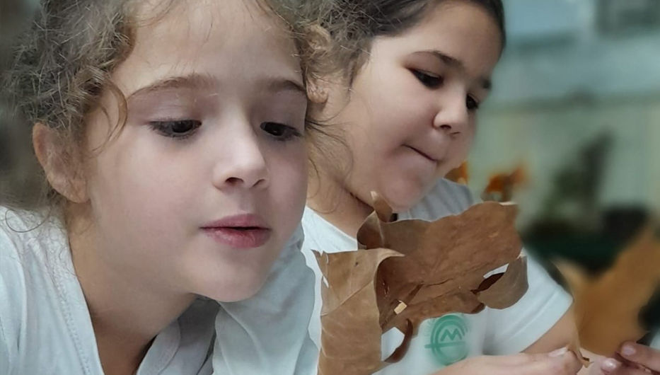 Foto: cedida a Montevideo Portal